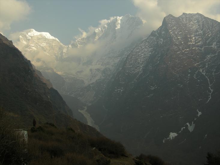 Himalaje I - Obraz 314.jpg