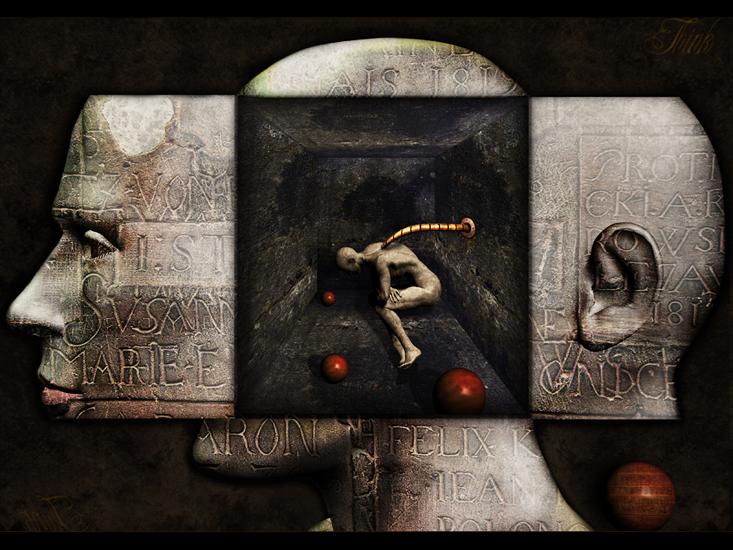 Darkness - Anatomy__Of_A_Thinker_by_Mohawkeman.jpg