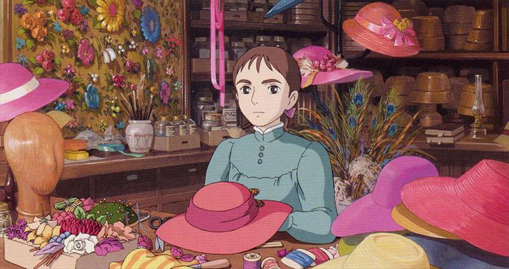 Studio Ghibli fotosy - film-03.jpg