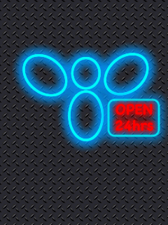 Różne2 - open neon.gif
