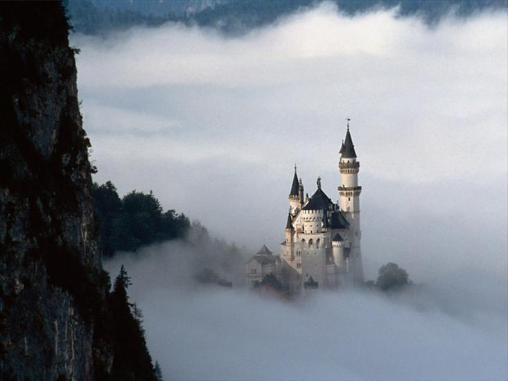 architektura - chwanstein-Castle_3.jpg