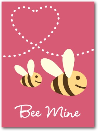 Bee Mine - 2.jpg