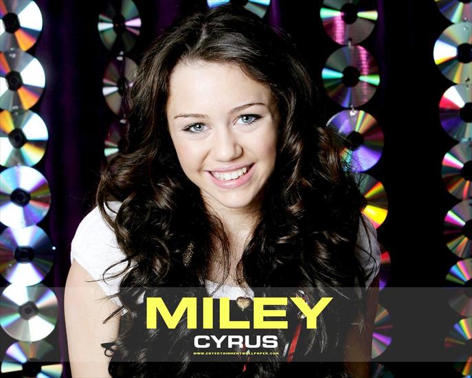 Milej Cyrus - miley_cyrus01.jpg
