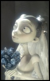 Animated films - 100x160_corpse_bride_45.jpg