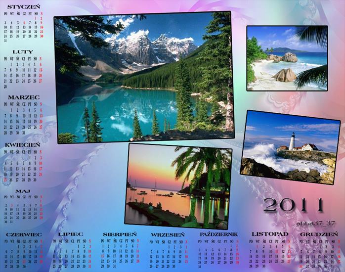 Kalendarze 2011 - anna 37_373.png