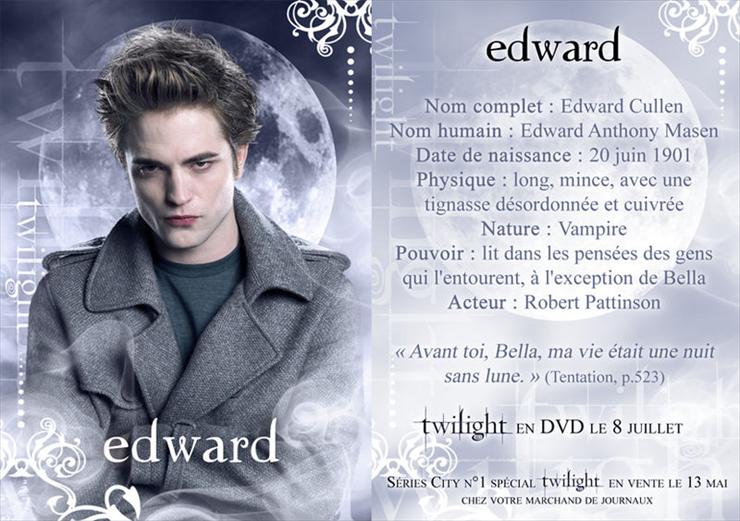 Wszyscy aktorzy Twilight - 39425359.jpg