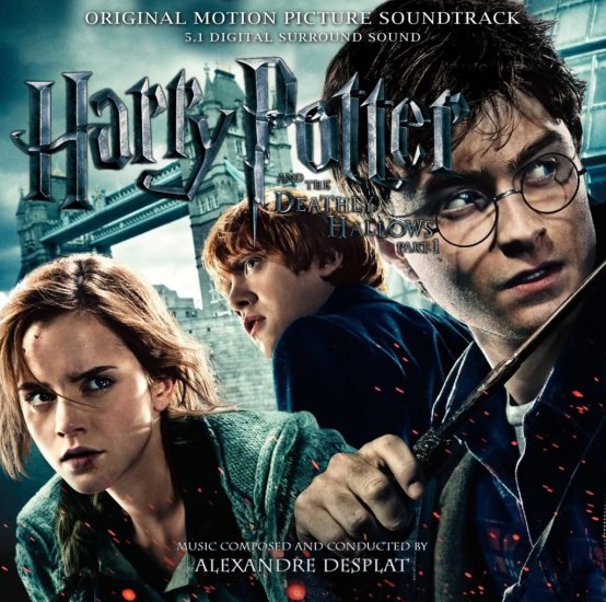 Harry Potter Trilogy - 7 Front 2.jpg