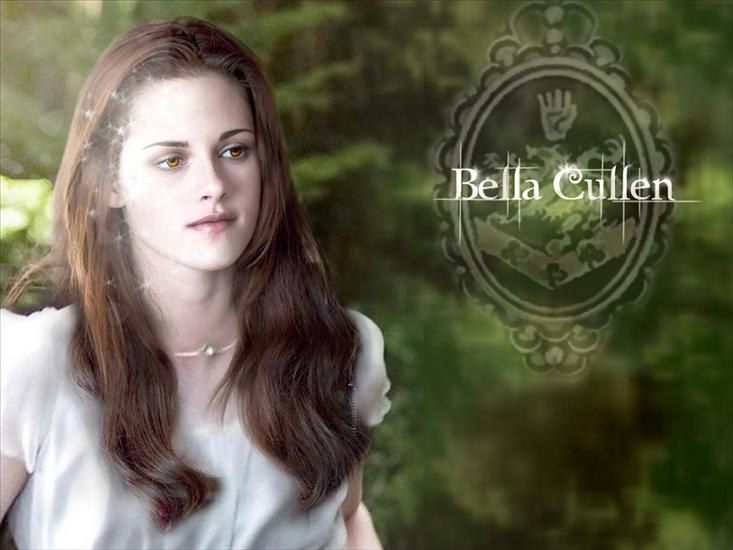 Twilight - Bella-Cullen-Breaking-Dawn3.jpg