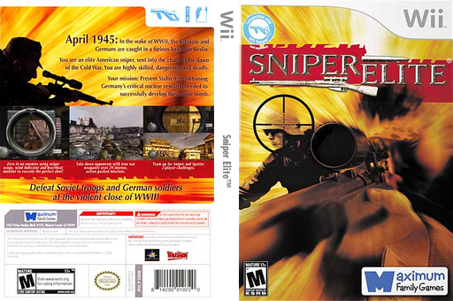 boxcovers - SSNEYG.png
