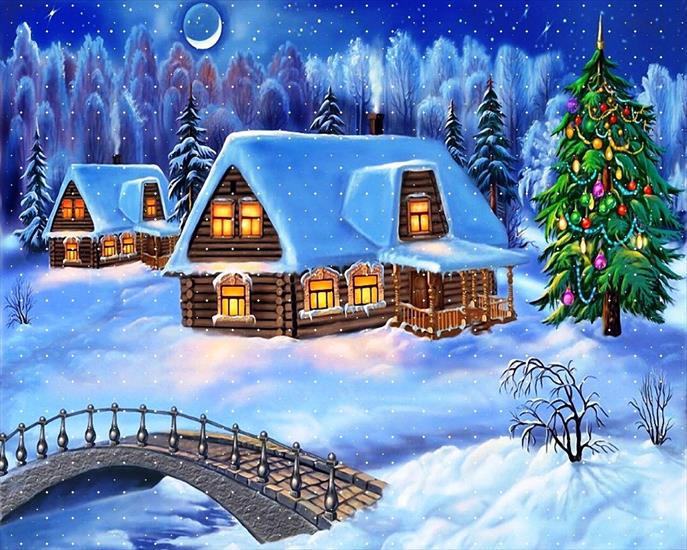 Święta Bożego Narodzenia - zima_novii_god_kartinki.jpg