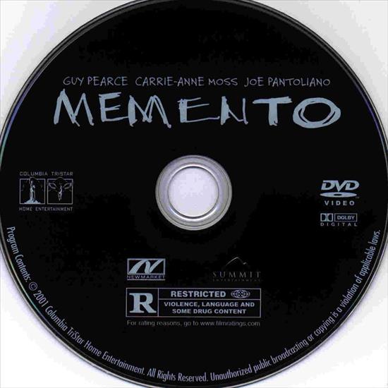 Nadruki CD - Mement2000 WR1-Cd-covers.cal.pl.jpg