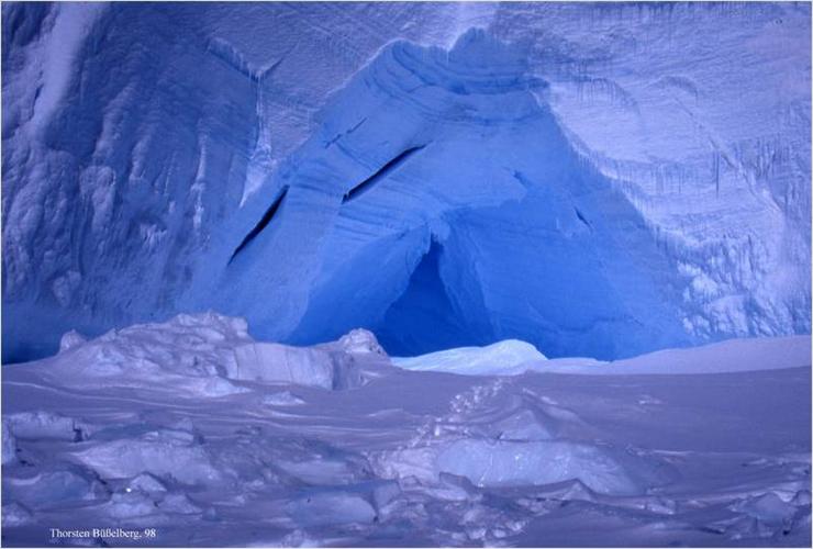 góry lodowe antraktyda - Obraz5.jpg