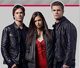 Pamiętniki Wampirów - the-vampire-diaries-the-vampire-diaries-6961436-314-265.jpg