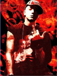 Eminem - Eminem230byhellboy.jpg