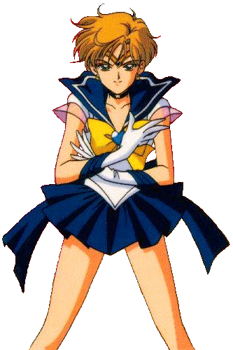 Sailor Moon - uranus5B25D1.gif
