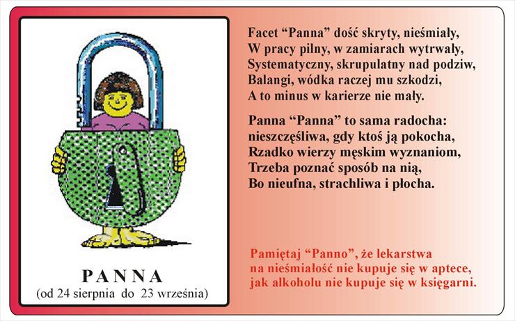 tekst - 08 Panna.jpg