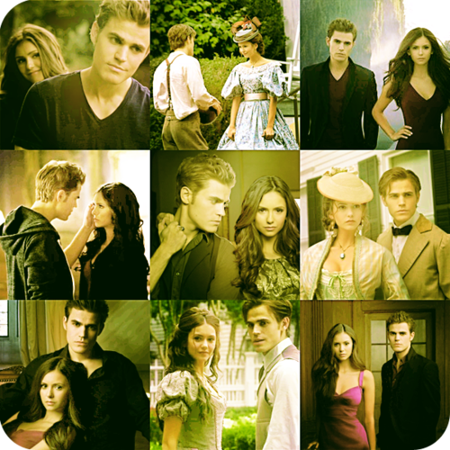 Tapety Stefan i Elena - the-vampire-diaries-the-vampire-diaries-tv-show-27170630-500-500.png