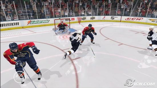 NHL 2009 - ImagePreview3.aspx