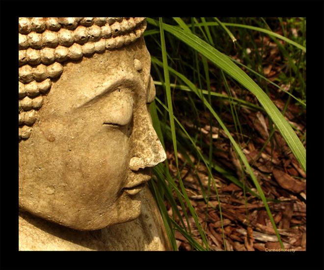 Budda - Meditate_by_DamnedHonesty.jpg