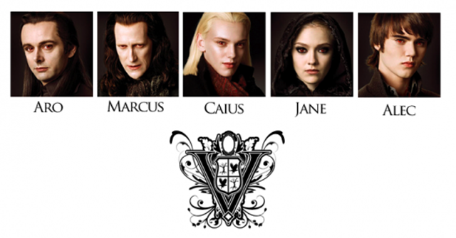 Volturi - the_volturi_by_Hayster13.png