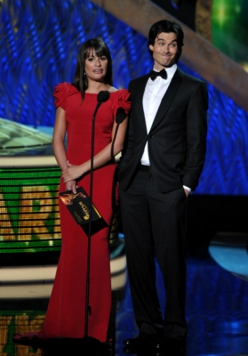 Emmy Awards 2011 - 81.jpg
