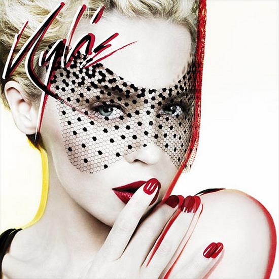 Kylie Minogue - X 2007CDSkidVid_XviDCov192kbps - Kylie Minogue-X Front.jpg