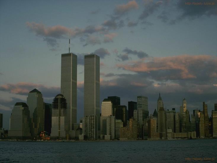 WTC - tapeta5.jpg