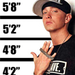Eminem zdjęcia - eminem621.jpg