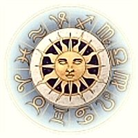 Zodiaki tarczowe - Astrologia13.jpg