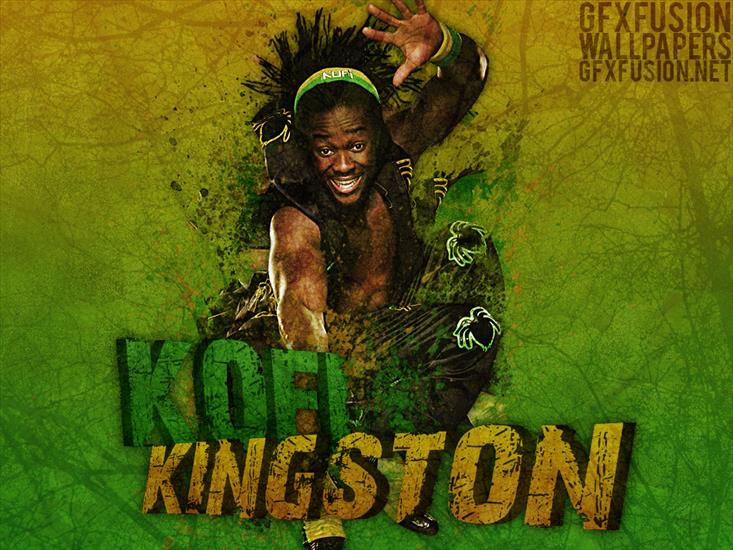 Fotki Wwe - kofi-kingston-wallpaper.jpg