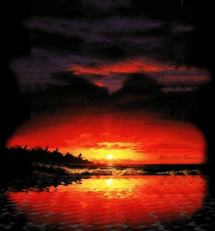 zachody słońca - widok3.gif