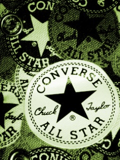 ABSTRAKCJA - Logo_Converse.jpg