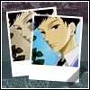 avatary i gify - thumb_takashi_2.jpg