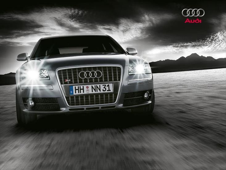 auta - Audi_S82C_Full-Size_Luxury_Car.jpg