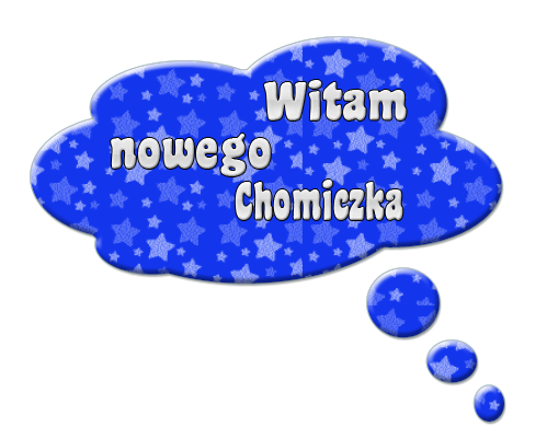 Witam nowego Chomiczka - anna37_  37  MOJE WYKONANIE4.png