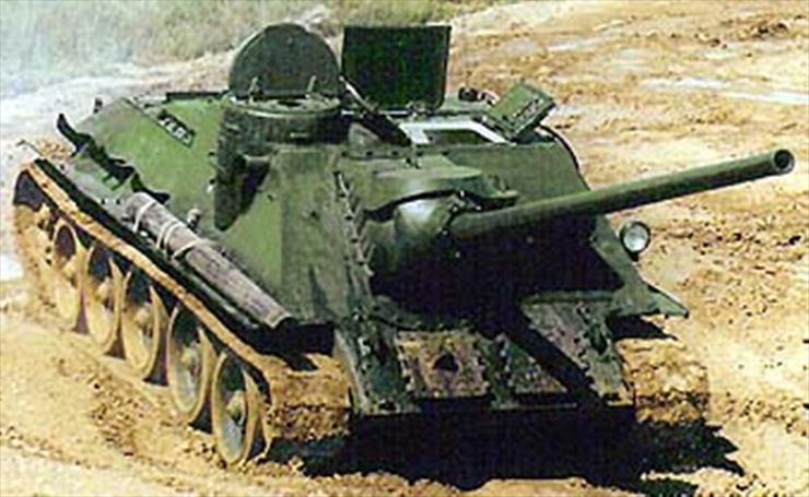 Czołgi - Rosjanie 33.jpg