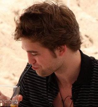 Cannes may2009 - cannes-2009.jpg