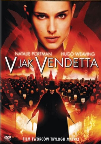 V  jak Vendetta - V jak Vendetta..jpg