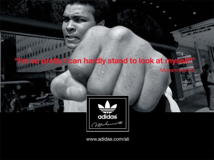 Muhammad Ali - 675.jpg