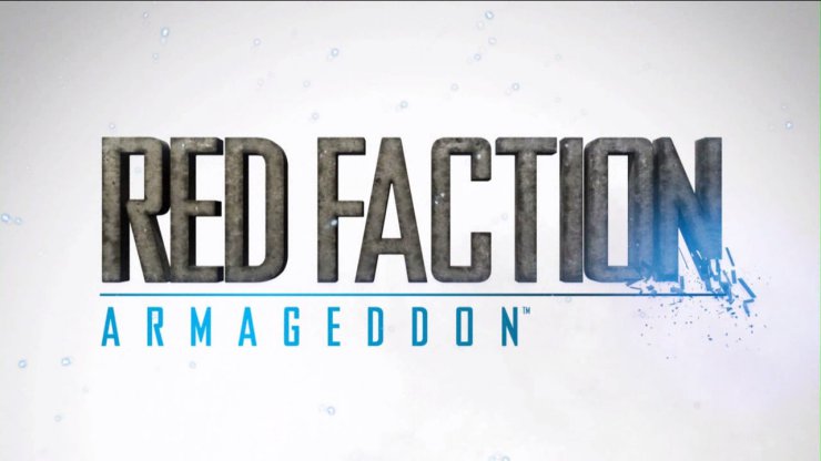 Red Faction Armageddon - 2013-01-24_00001.jpg