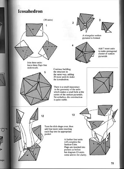 Brillante origami - Brillanteorigami0711.jpg