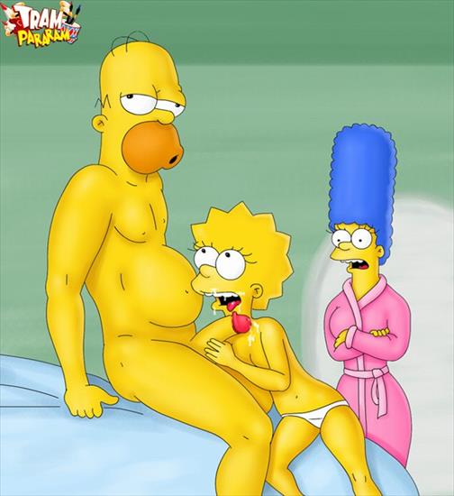 The Simpsons - thesimpsonsporn11.jpg