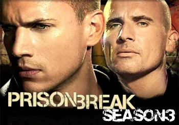 Galeria - Prison Break Sezon 3.jpg