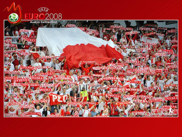 TAPETY - poland_fans_2_1024x768.jpg