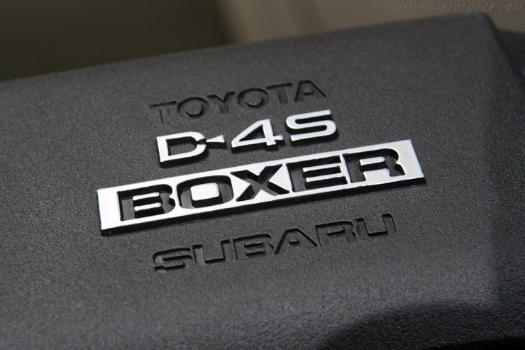 Geneva Motor Show 2012 - Subaru BRZ 5.jpg