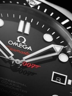 GSM - 007_Omega_Watch.jpg