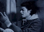 Michael Jackson - animacja4.gif