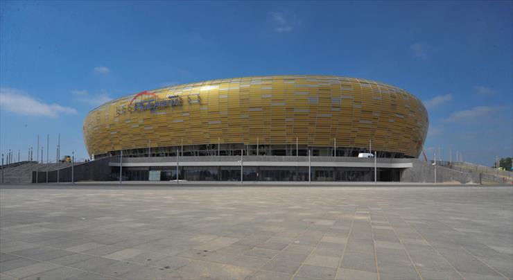  Euro 2012 - Stadion - Arena w Gdańsku.bmp