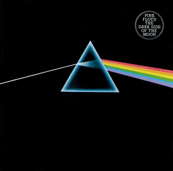 008  Pink Floyd - The Dark Side Of The Moon - the_dark_side_of_the_moon_1973_cd-front.jpg