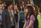 Camp rock - images56.jpg